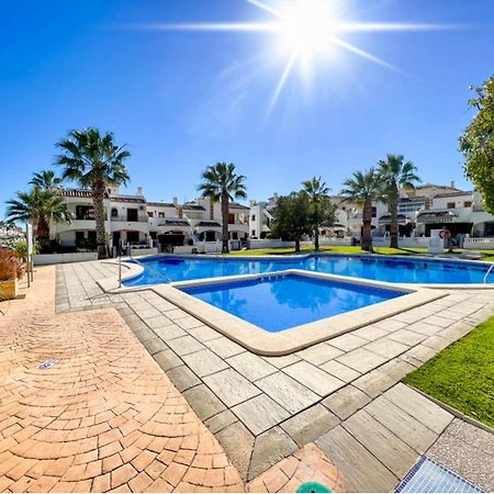 Casa Domenico Apartment Alicante Bagian luar foto