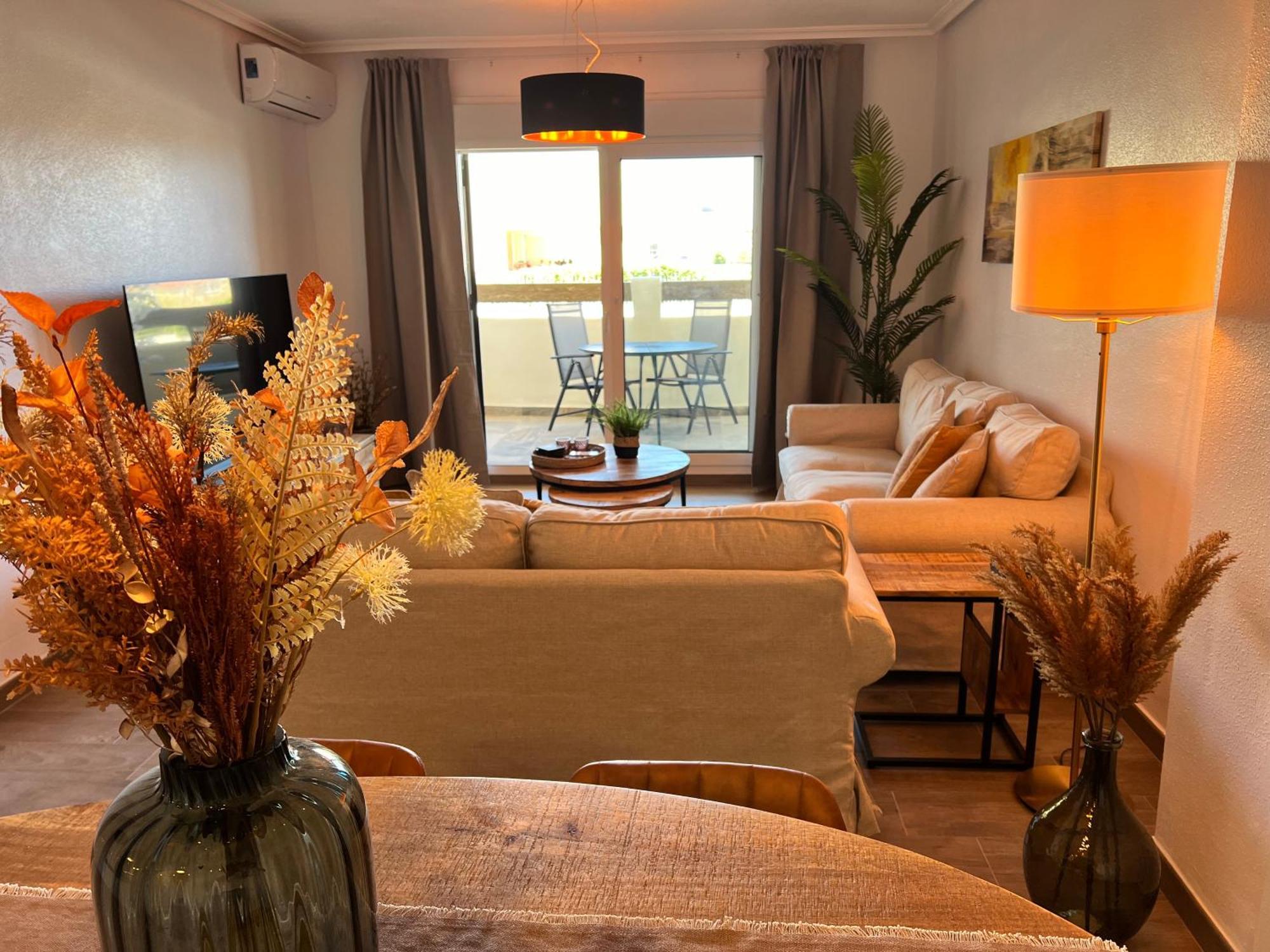 Casa Domenico Apartment Alicante Bagian luar foto