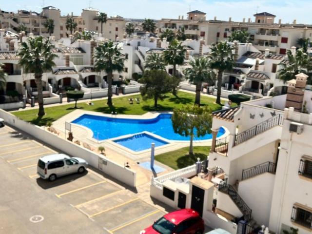 Casa Domenico Apartment Alicante Bagian luar foto