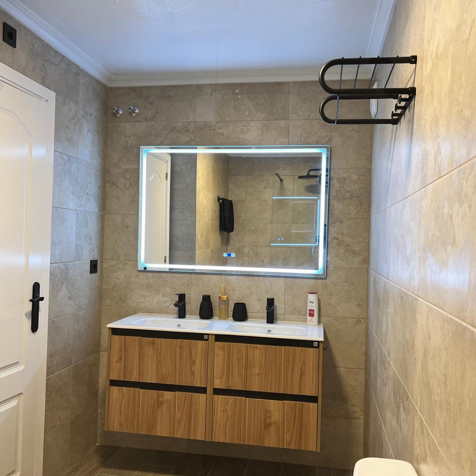 Casa Domenico Apartment Alicante Bagian luar foto