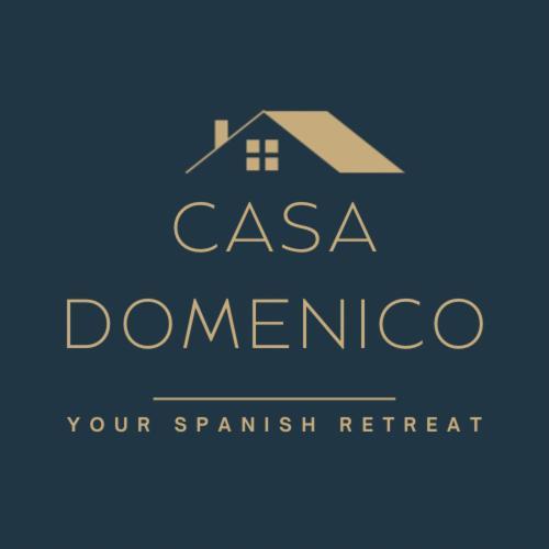 Casa Domenico Apartment Alicante Bagian luar foto