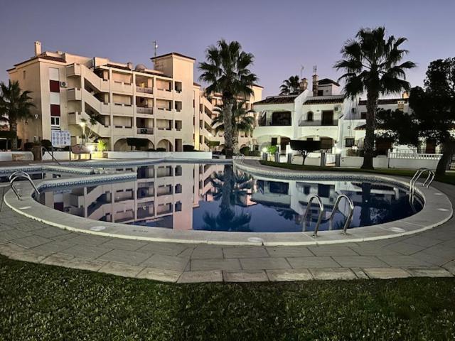 Casa Domenico Apartment Alicante Bagian luar foto